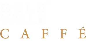 Café Gold Valle